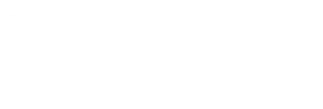 The Grounds Guys neighbourly company logo white