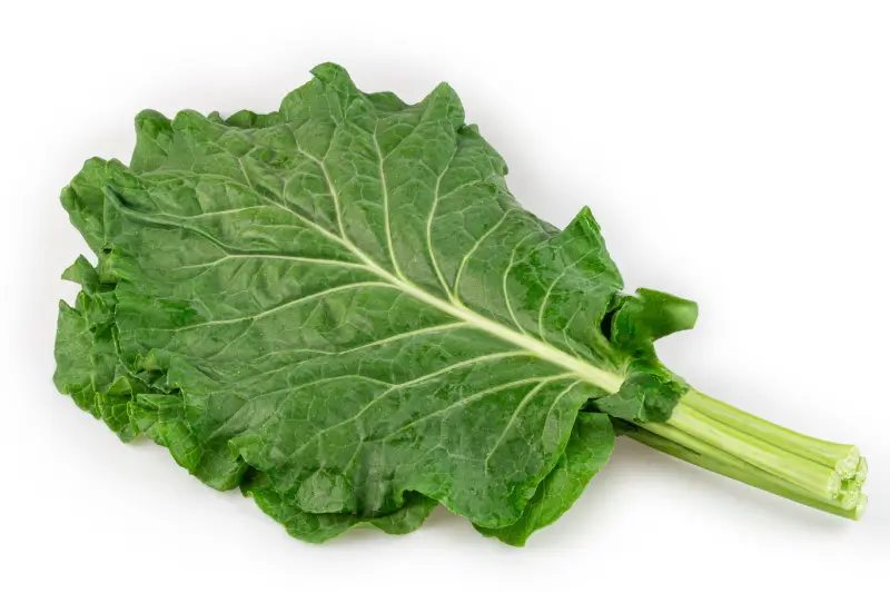 Kale